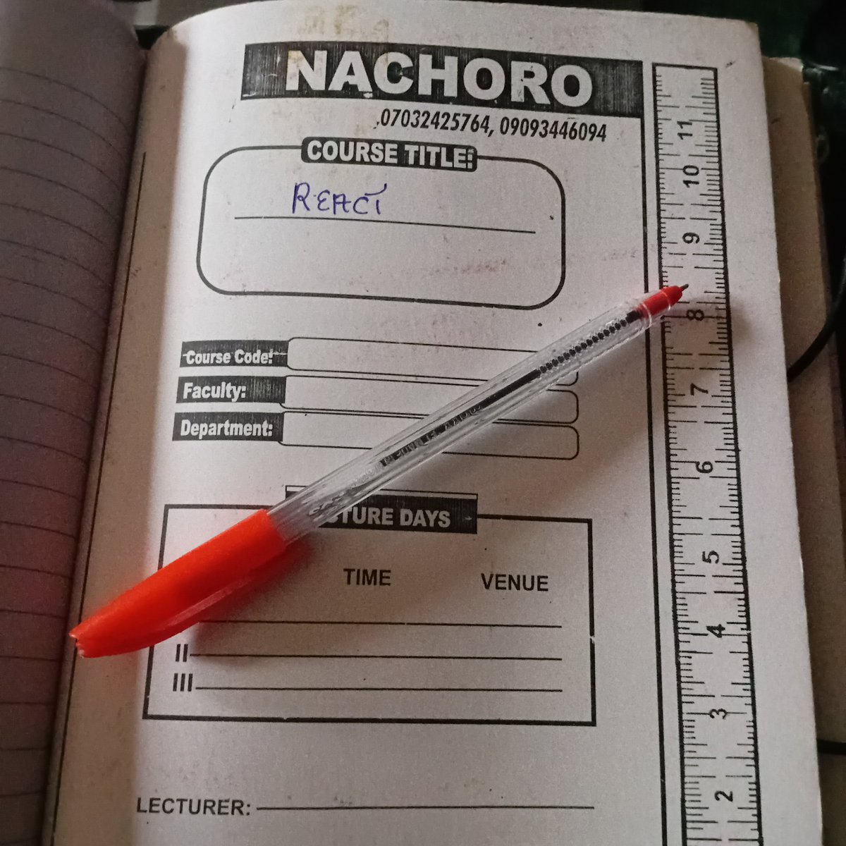 Code_With_Ocpaschal tweet media