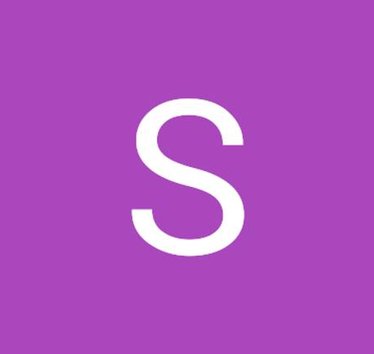 Vfactor2011's tweet image. 喜びに入る 👨‍👩‍👦‍👦