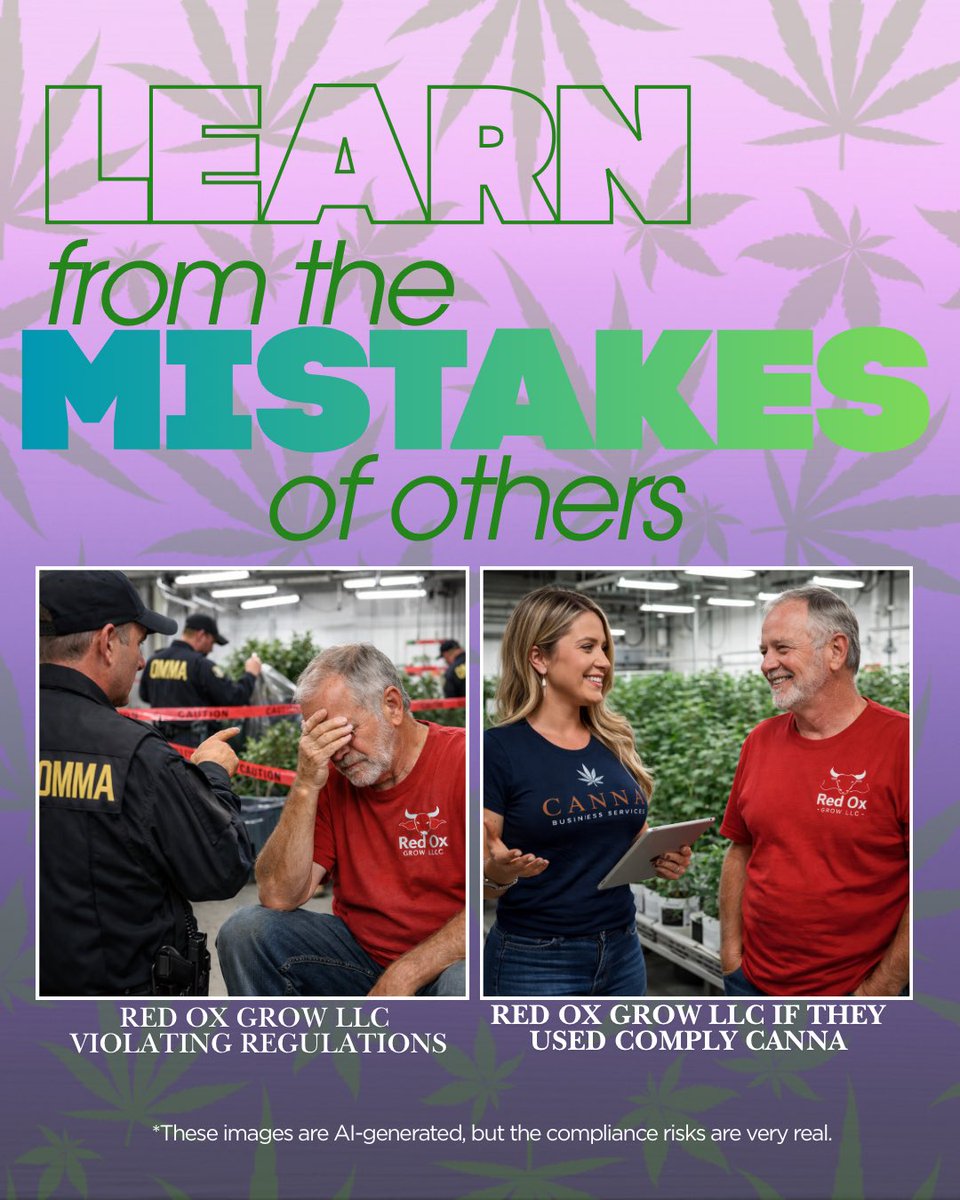 Emily Sisneros, Esq. tweet media