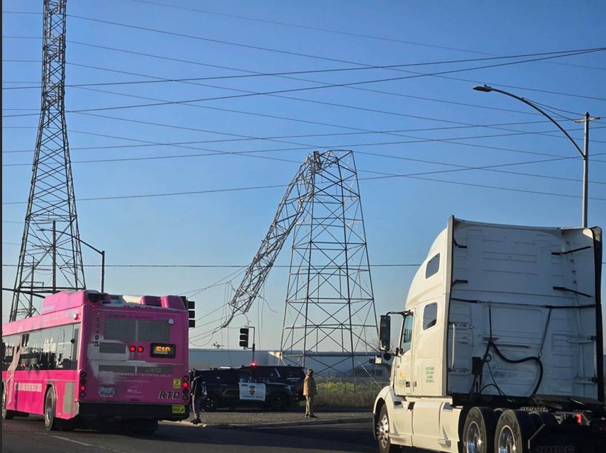ATPhotodesign's tweet photo. @PGE4Me This perhaps? https://t.co/uJCfgVsGK1