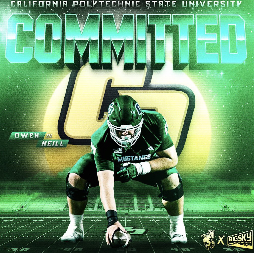 Owen Neill tweet media