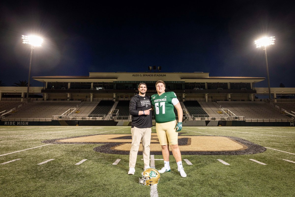 Owen Neill tweet media