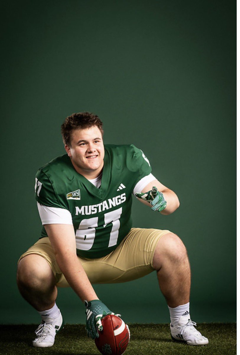 Owen Neill tweet media