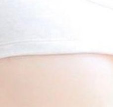 jackiegault's tweet image. 未来を出る 👱‍♂️