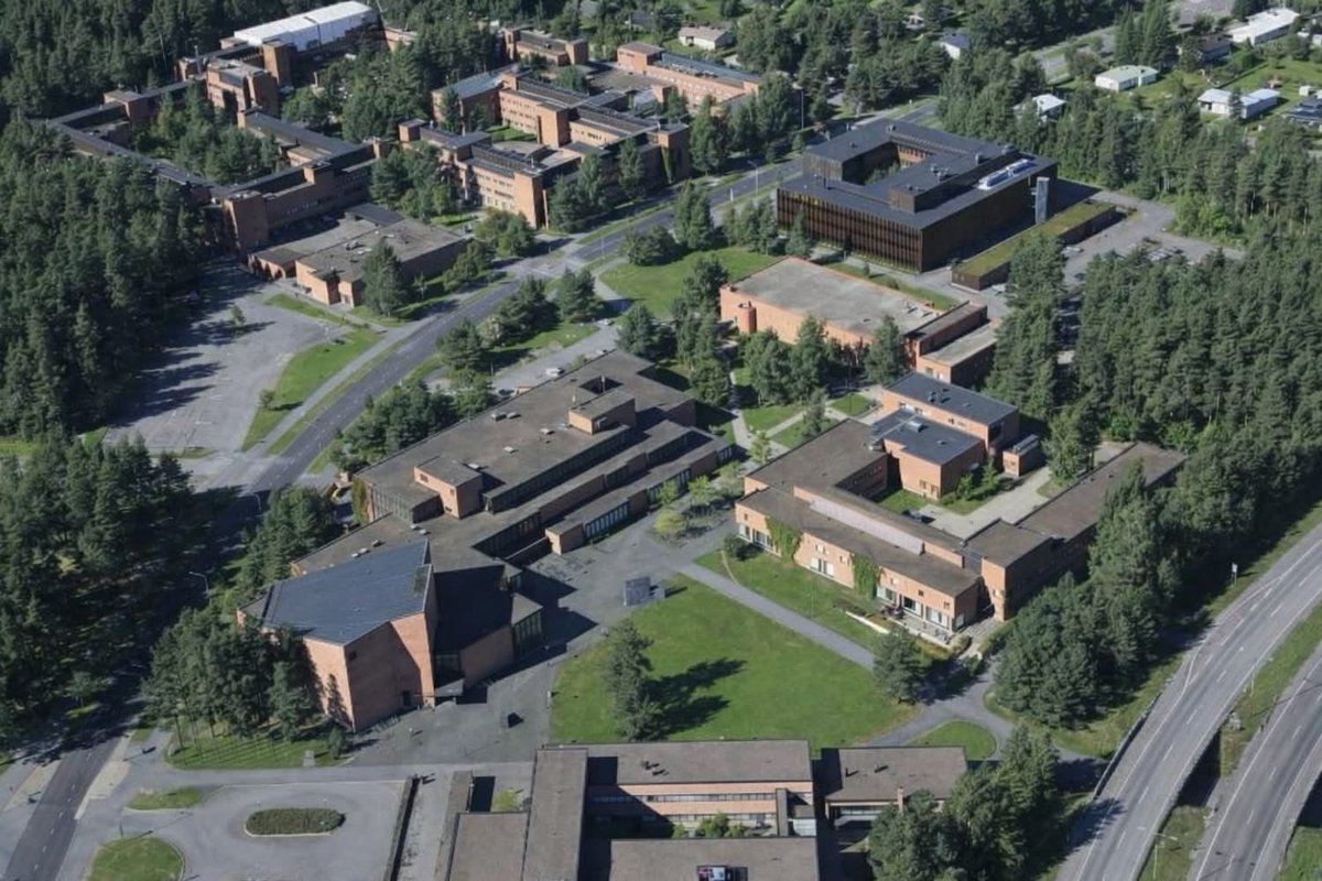 ISILA PROJECT tweet media