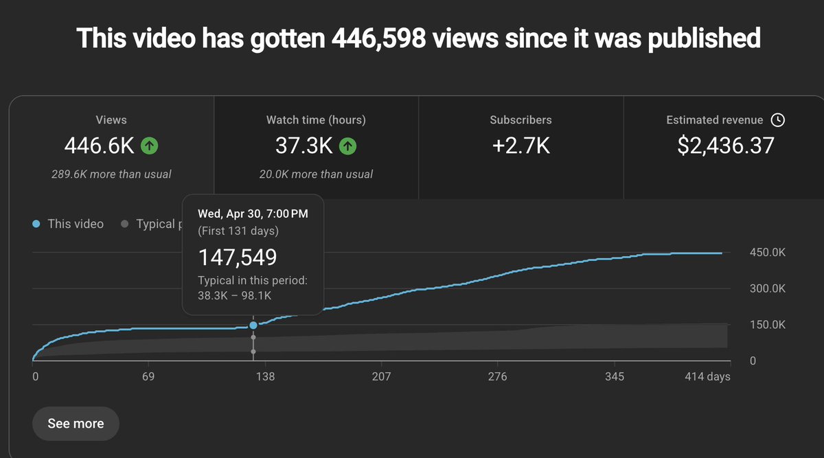 Jack Settleman tweet media