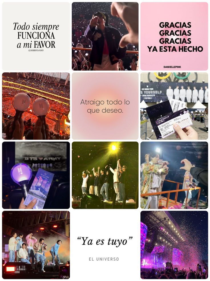 VOY A VER A BTS EN VIVO 🕯🍀✨️
VOY A VER A BTS EN VIVO 🕯🍀✨️
VOY A VER A BTS EN VIVO 🕯🍀✨️
VOY A VER A BTS EN VIVO 🕯🍀✨️
VOY A VER A BTS EN VIVO 🕯🍀✨️
VOY A VER A BTS EN VIVO 🕯🍀✨️
VOY A VER A BTS EN VIVO 🕯🍀✨️
VOY A VER A BTS EN VIVO 🕯🍀✨️