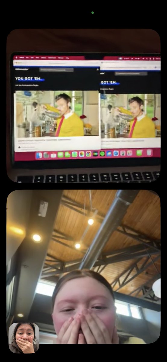 24hrsrry's tweet image. SEXYRRYS WILL BE AT BOTH HARRYWEEN NIGHTS!!!!!!!!!!!!!!!!!