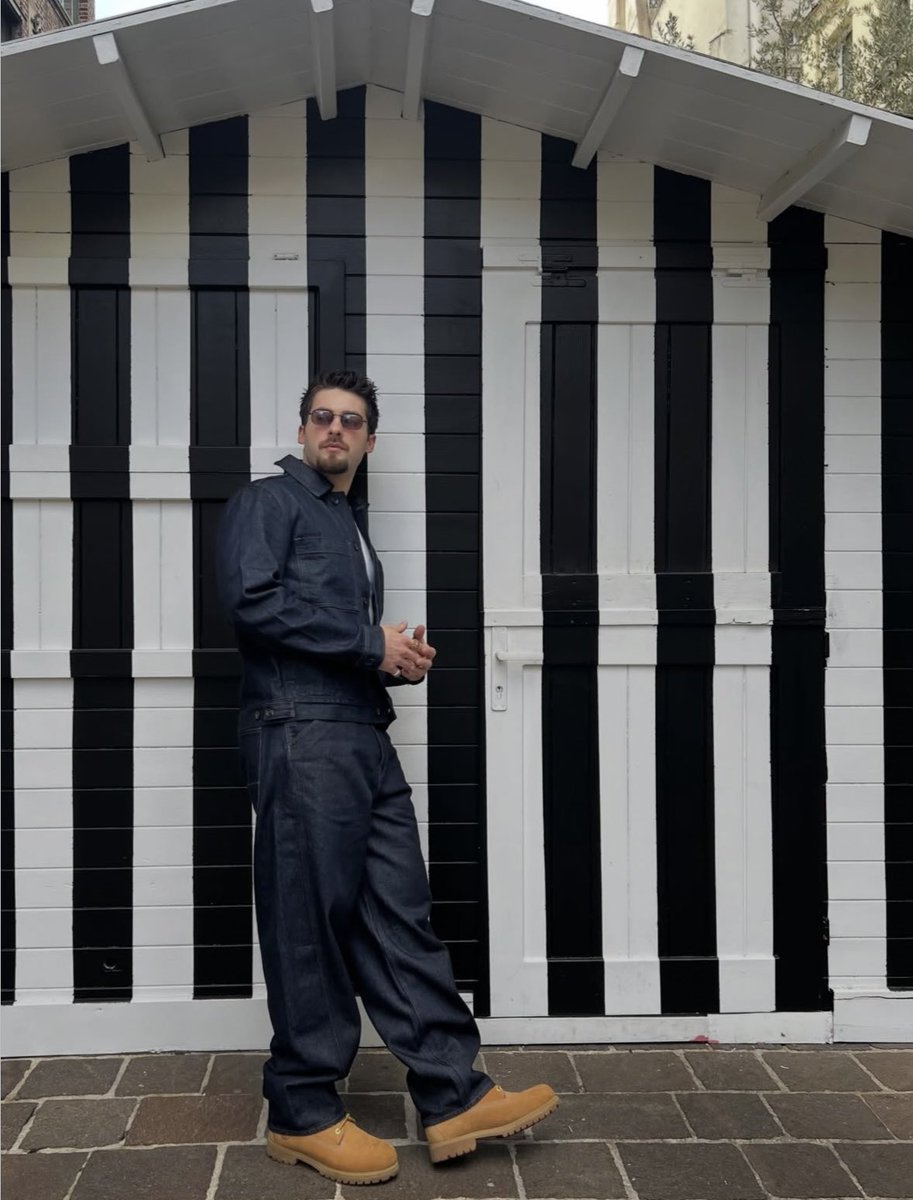 Cody Christian Archive (@codysarchives) on Twitter photo 