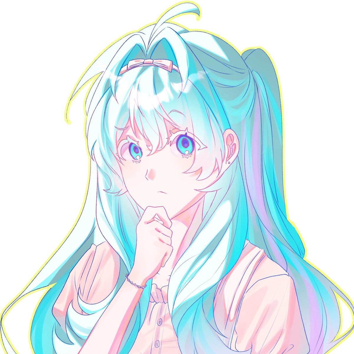 작망 (@zakkmang) on Twitter photo 