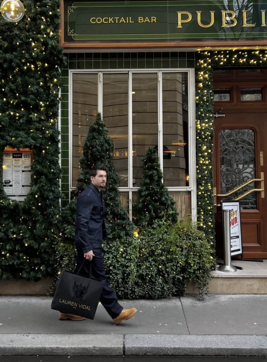 Cody Christian Archive (@codysarchives) on Twitter photo 