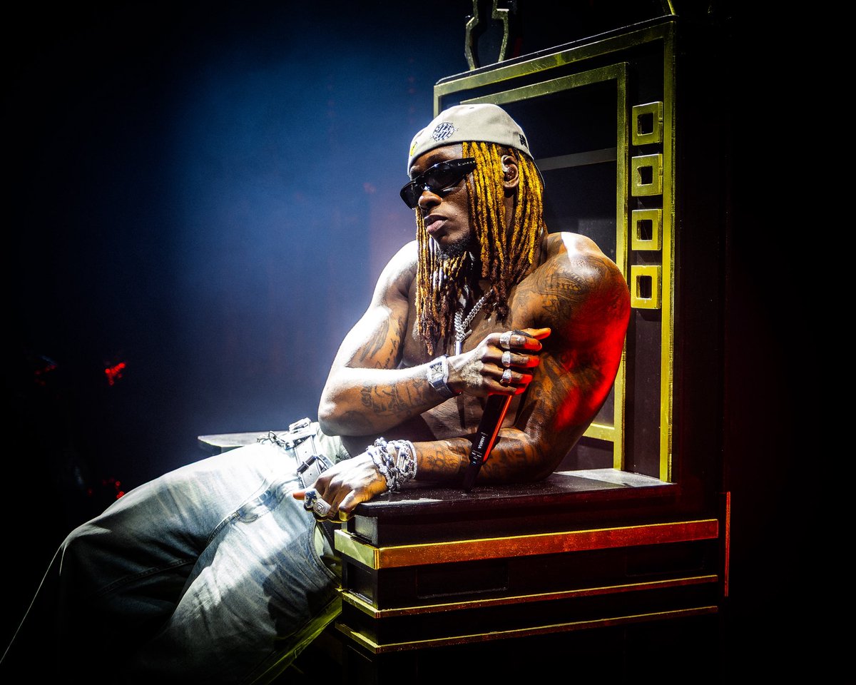 HimraOfficiel's tweet image. ⚔️🛡️ ZÉNITH , Alpha Mandingue