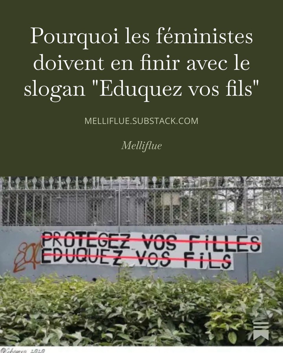 Melliflue™ tweet media