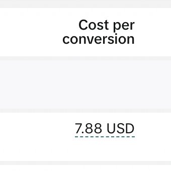 Mau Baron tweet media