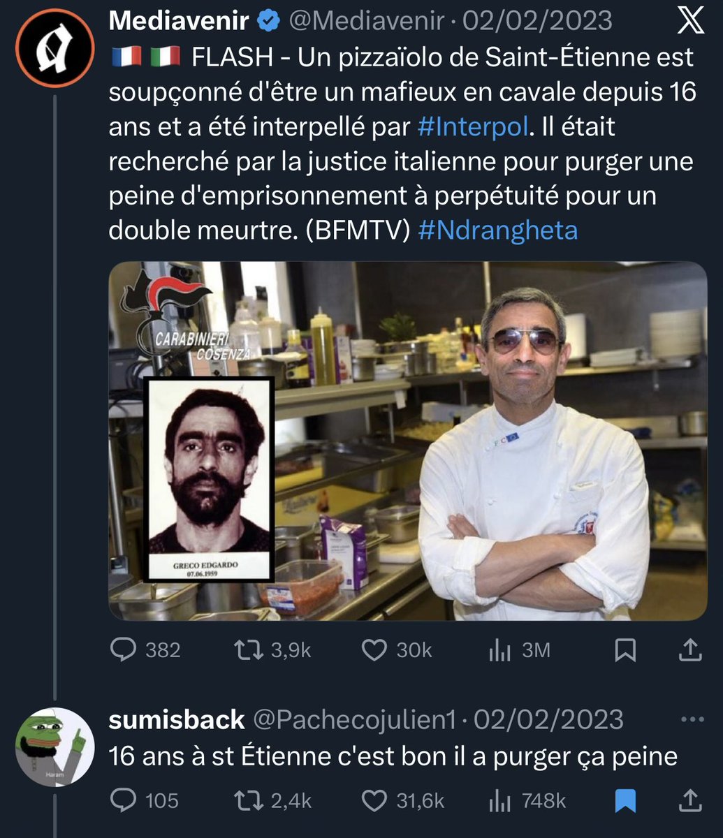 Top Des Screen tweet media