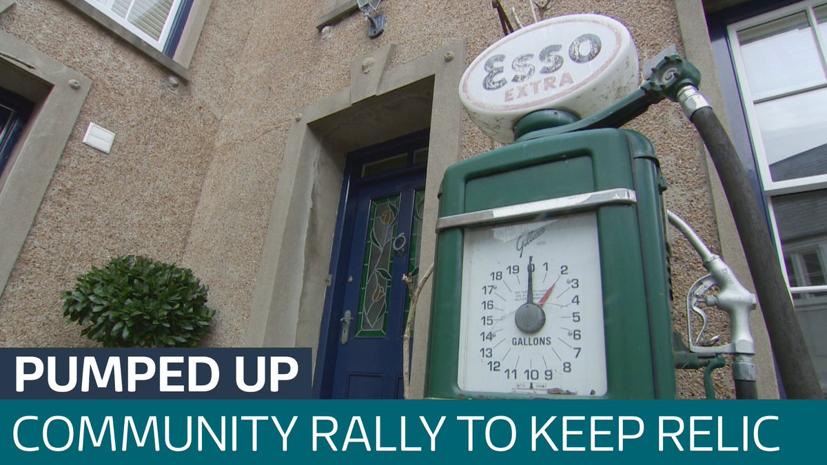 ITV Channel News tweet media