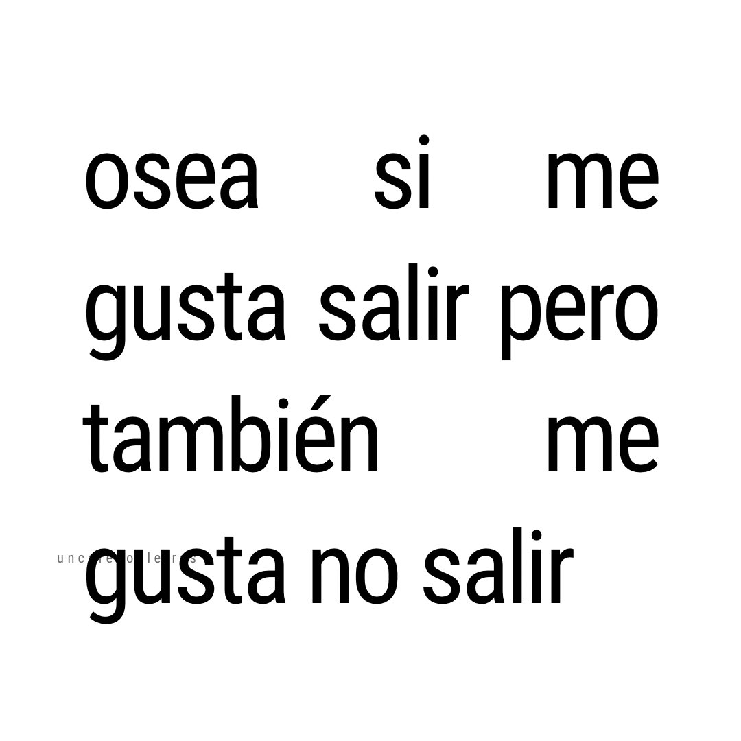 Un café con letras (@uncafeconletras) on Twitter photo 