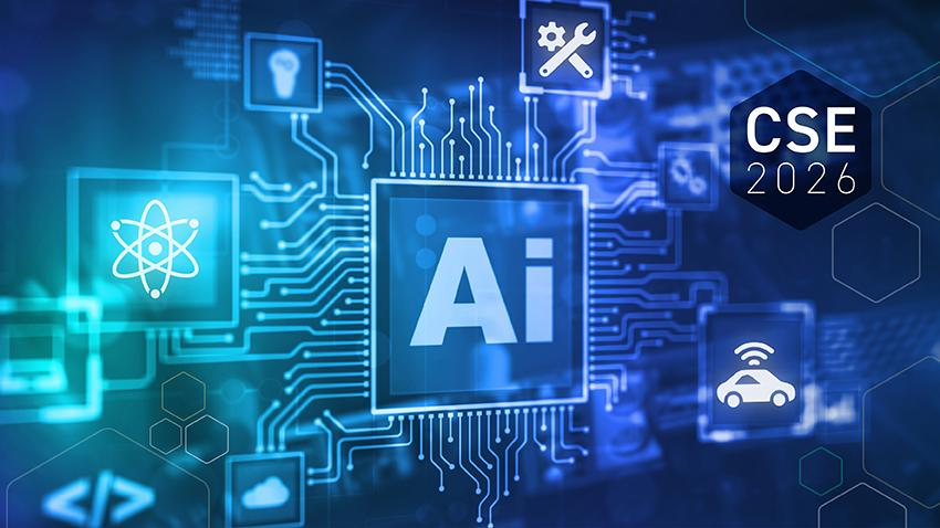 Georgia Tech Research tweet media