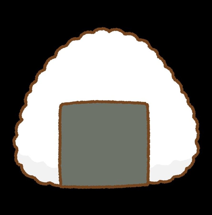 buzzfuzz02's tweet image. 鞄が悲しい 🌽