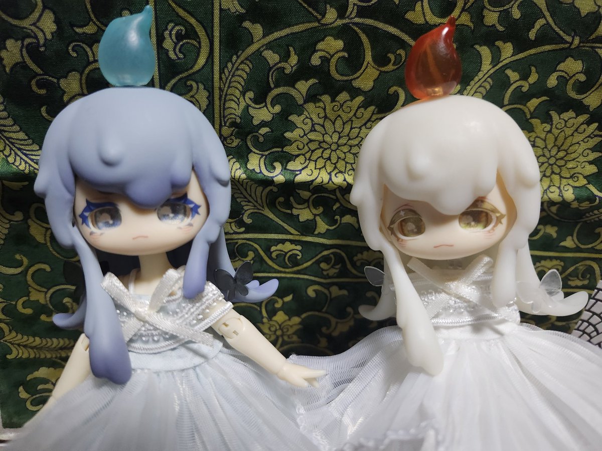 Post by みったん《6月の海月屋》 on X: やっちまった