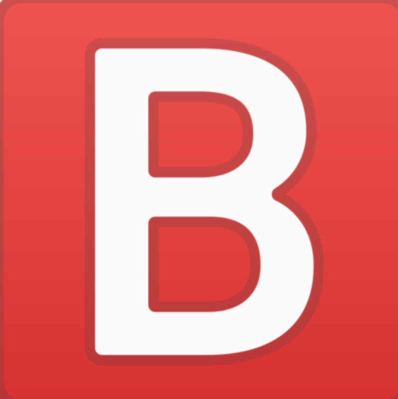 _minelle_kajuru's tweet image. 🔍 CURIOSIDADE!
O Cruzeiro é o único time do mundo, que se acha grande, mas ficou 3 anos seguidos na SÉRIE 🅱️.

🗞️ @Noitedecopa