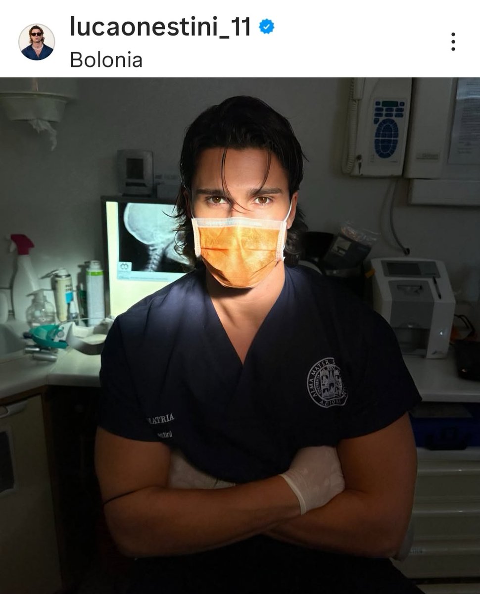 asher2asher2's tweet image. #LucaOnestini #LucaOne2F #Onestiners #TeamLuca #ONE11 🖤🥳🥳🤗🤗🥰