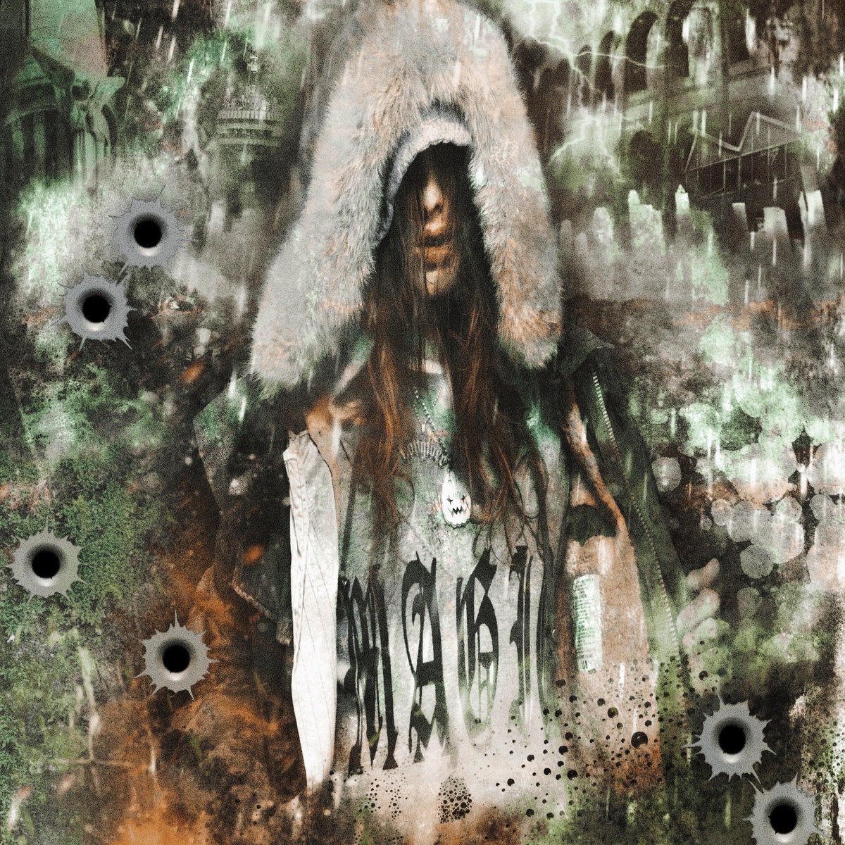 top waster tweet media