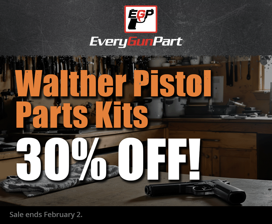 EveryGunPart.com tweet media