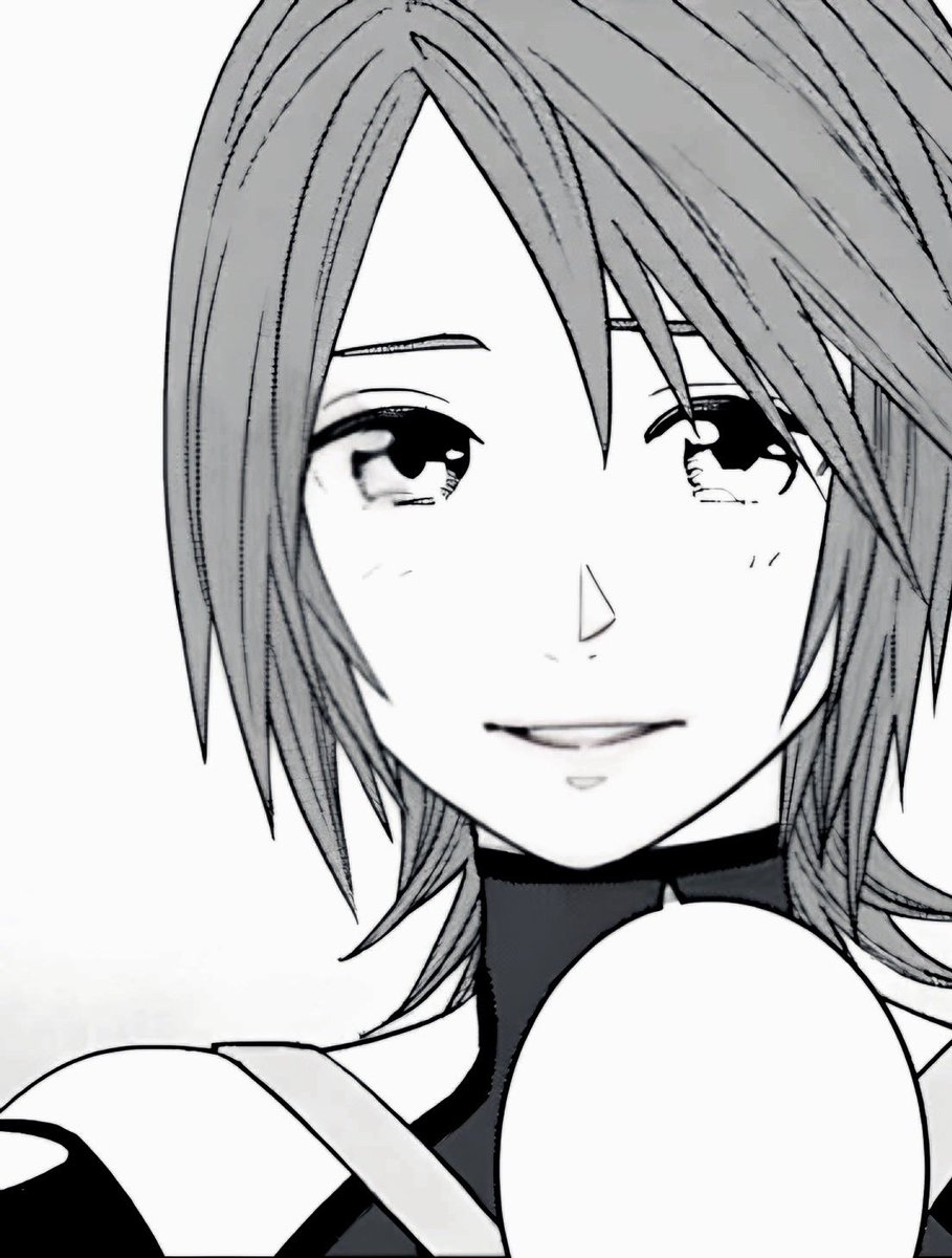 <a href="/DesireKitsune/">𝑮𝒆𝒂𝒕𝒔</a> grown stronger trying to resist, but I also acknowledge that it can be beneficial depending on who wields it, so no, I don’t hate the darkness.”