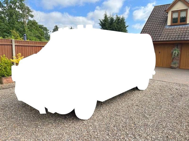 PitStopsZA's tweet photo. Another week, another classic!
Can you guess this Iconic car from purely its shape?
Let us know in the comments!
Hint: It was featured in an extremely popular 80s TV show
Answers will be posted on our feed on Thursday evening!
#savings #cars #pitstops https://t.co/LyO6cAoeB6