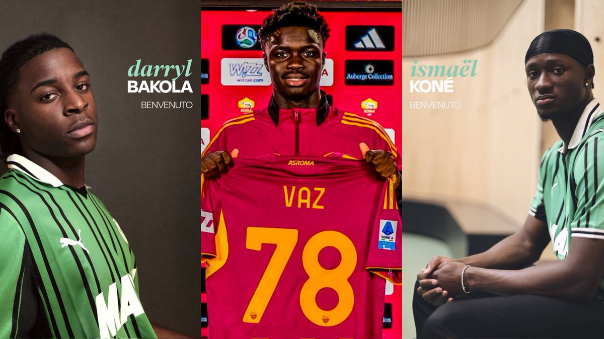 𝐕𝐢𝐧𝐜𝐞𝐧𝐳𝐨 𝐓𝐨𝐦𝐦𝐚𝐬𝐢 tweet media