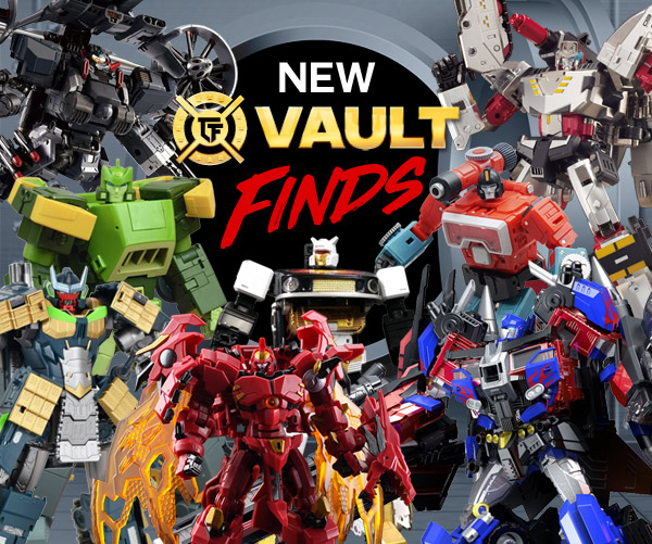TFormers's tweet photo. TFSource News - MMC, Age of the Primes, DNA, Colorverse, Incoming 3P Restock and More!: TFSource News - MMC, Age of the Primes, DNA, Colorverse, Incoming 3P Restock and More! New… https://t.co/RIvxUvv3gU - Read More #Transformers #TFSource #MakeToys #Colorverse #ActionFigures https://t.co/S4e8EPOgUk