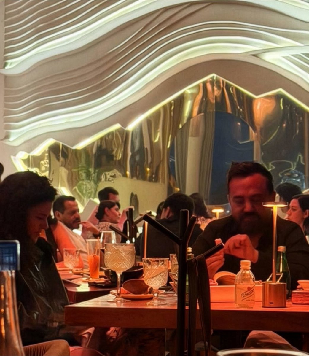 ¡ No mmen !

Andan diciendo que a Arturo Ávila..
El #CeroVotos 

Le tuvieron que poner una silla periquera para bebés y un cojín porque con su estatura no alcanzaba la mesa..

😂😂😂😂😂😂😂😂😂😂😂😂😂😂😂😂😂😂😂😂😂😂😂😂😂😂😂😂😂😂😂😂😂😂😂😂😂😂😂😂😂😂😂😂😂