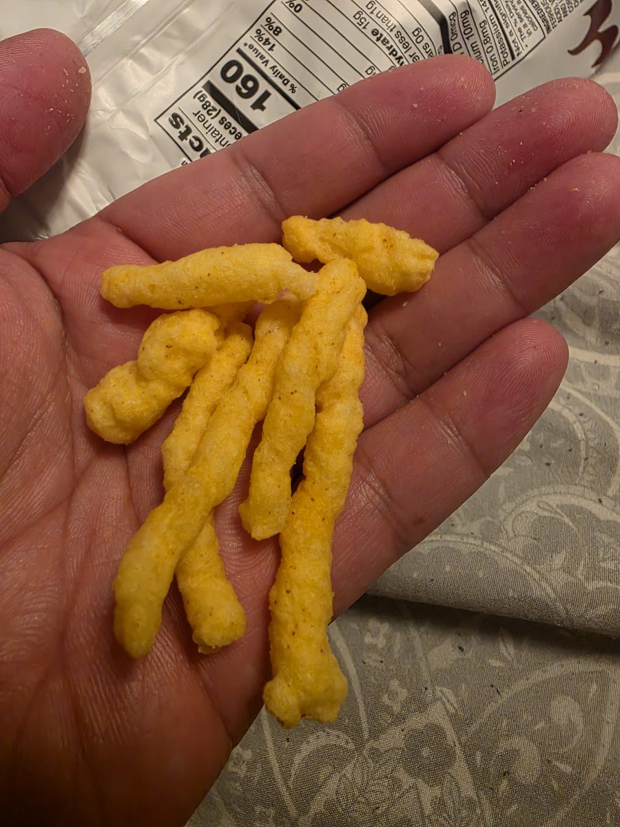 The Elder Gamesman | It's Cool to be Kind tweet media