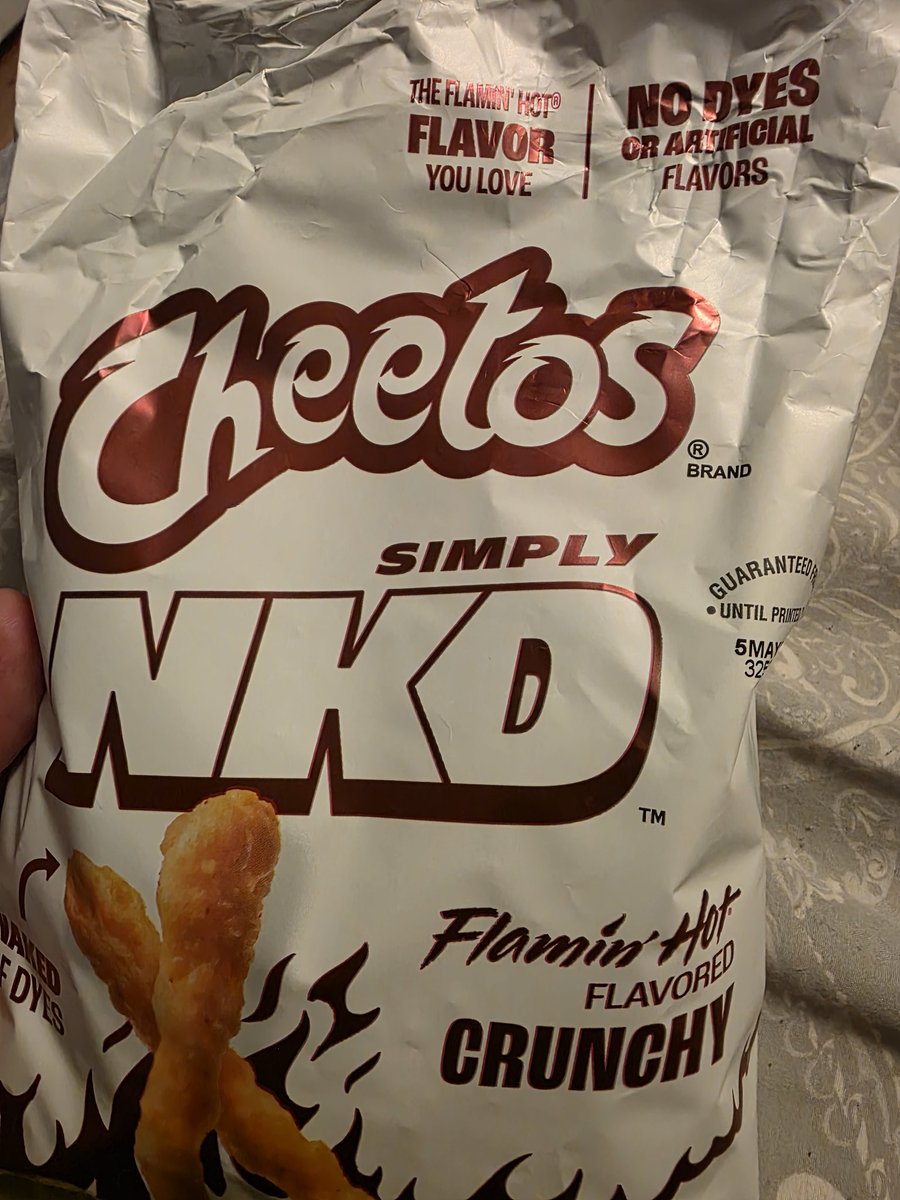 The Elder Gamesman | It's Cool to be Kind tweet media