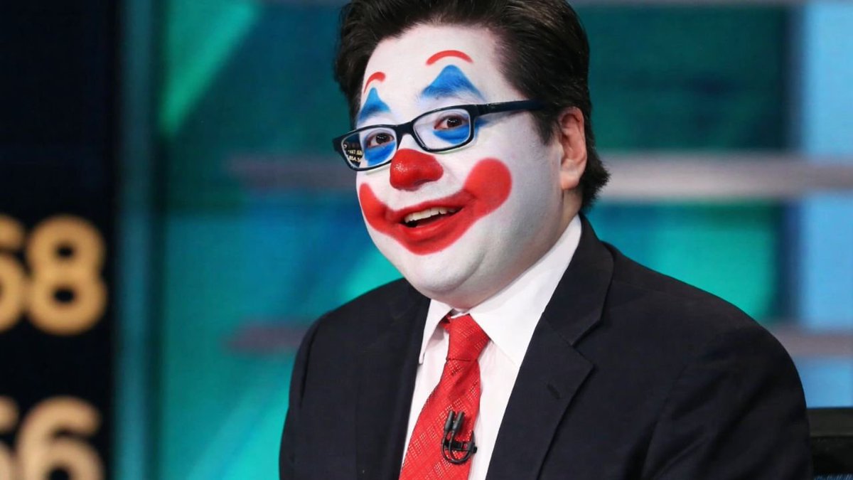 Delete Your Binance Account tweet media