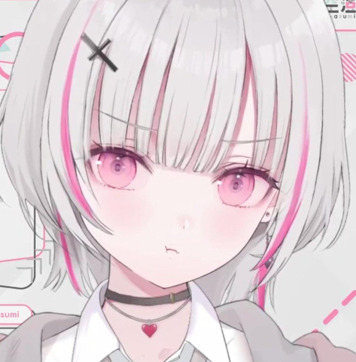 bval64's tweet image. 弱い男 🐗