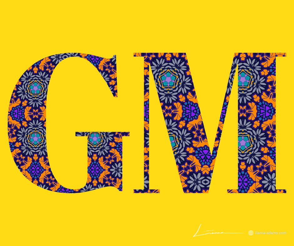 Lianna Adams ✨ cultivating humanity-first culture tweet media