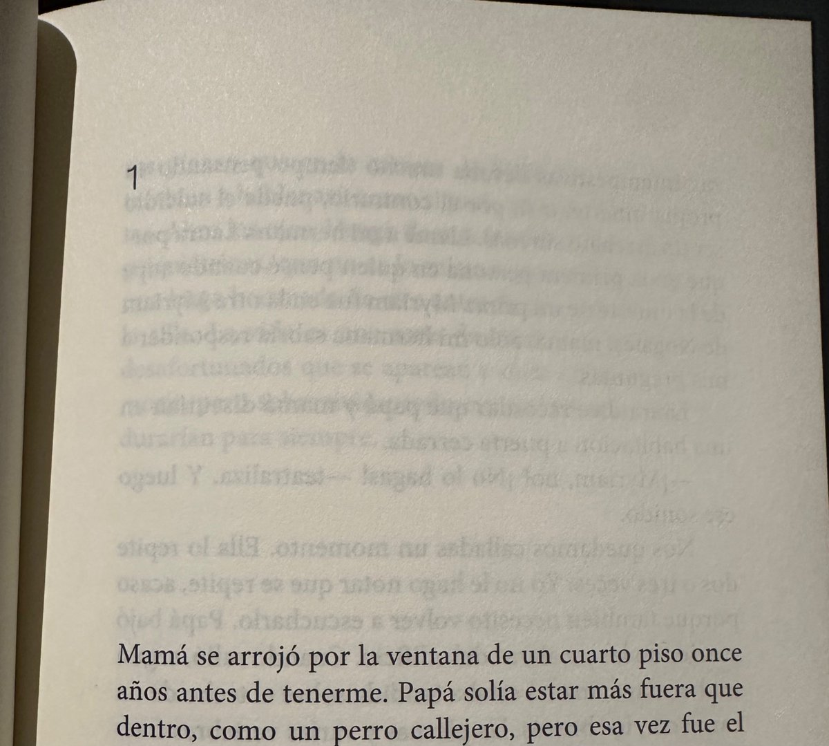 Javier Aznar tweet media