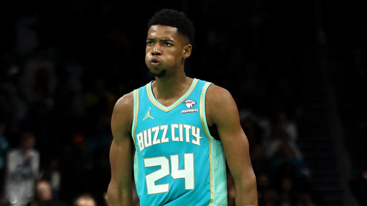 BetBlitzPro's tweet photo. EARLY NBA WINNER🏀 

3 LEG SGP!!!

MY Bot Sending to Everyone who Likes + RT+ COMMENTS

(must follow @BetBlitzPro to dm)💥 https://t.co/MpqokQgLzM
