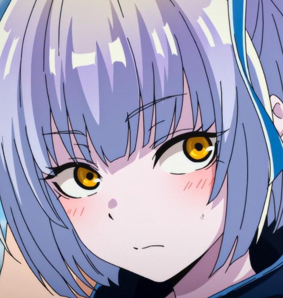 Likeamountain's tweet image. 複雑飲み物 🐝