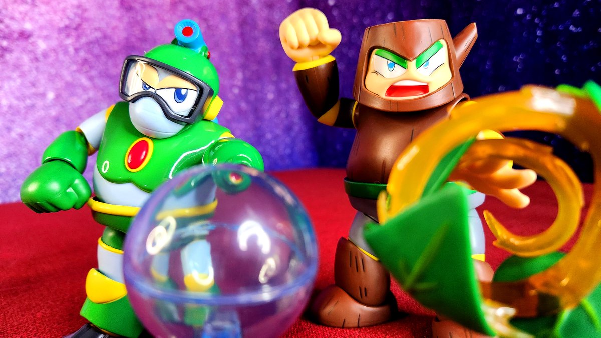 MBXfilms tweet media