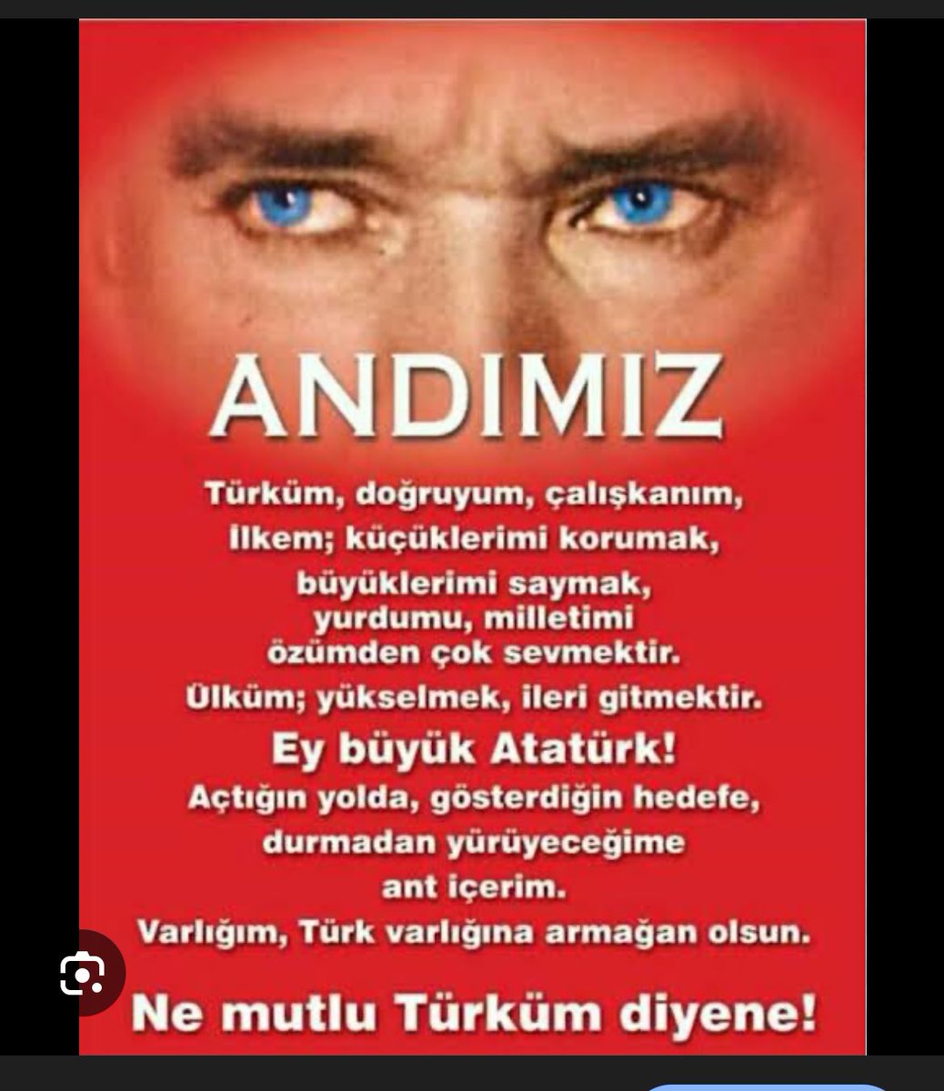 nielnil4's tweet image. 