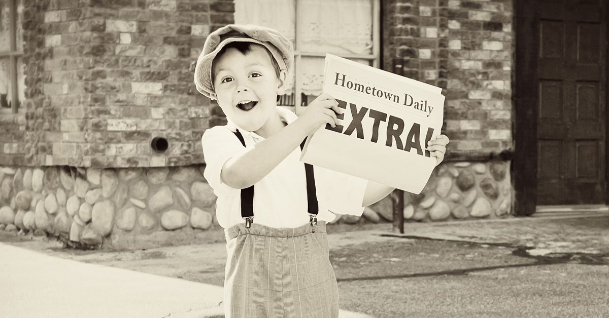 Revionics, an Aptos Company tweet media