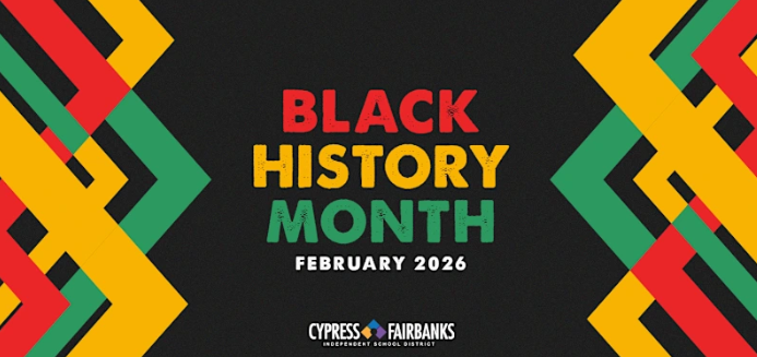 Hopper Middle School tweet media