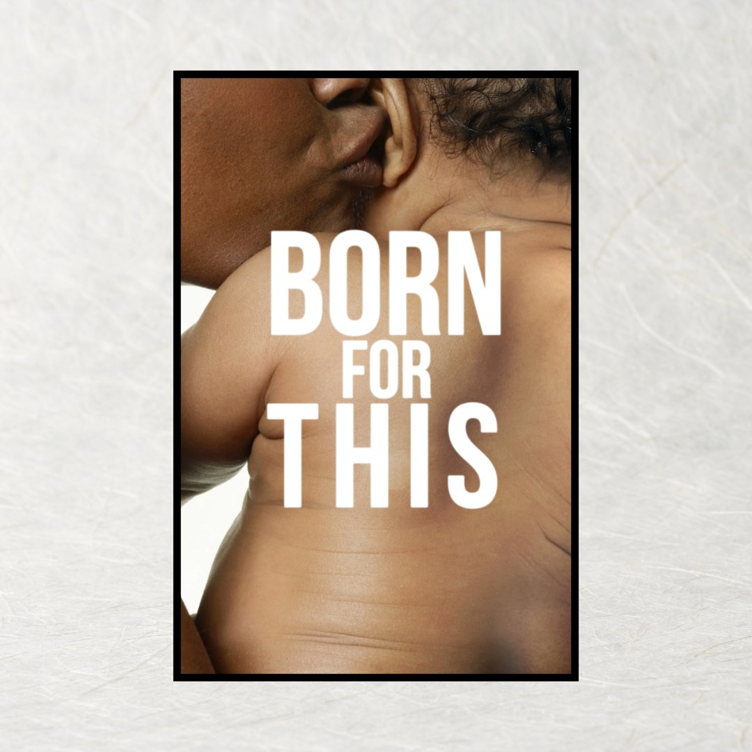 BayView Documentaries tweet media