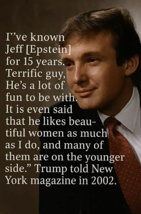 Armitage tweet media