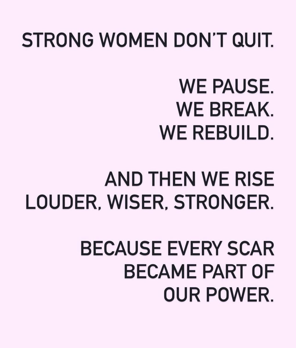 D. Hawkins ✝️💜 tweet media