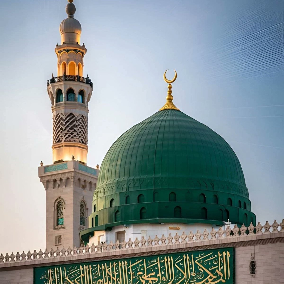 Duaların sağanak sağanak yağdığı bu gecede tüm dualarınız kabul olsun. Hayırlı Kandiller 🌹🤲