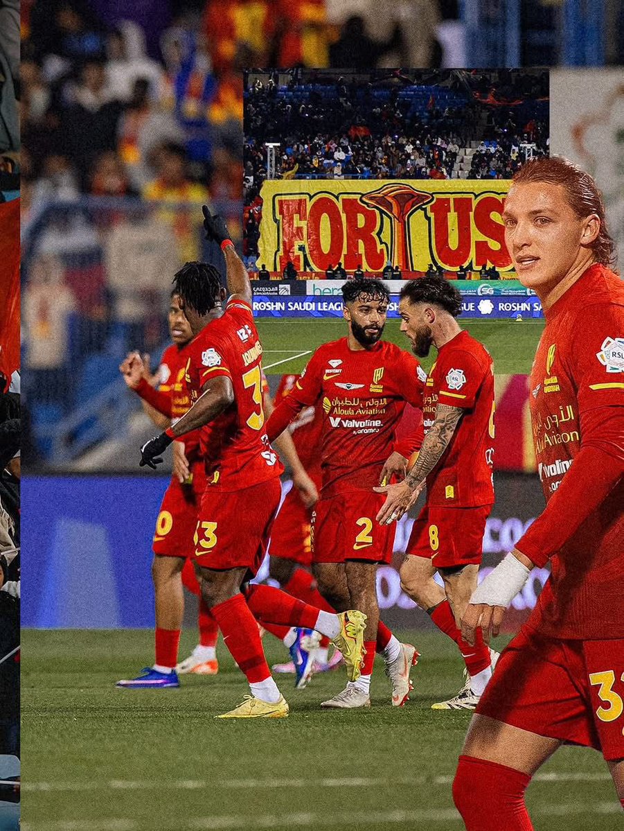 نادينا،مشكورًا، تكفّل بشراء التذاكر والدخول مجاناً ،أتمنى نشوف حضور جماهيري كبير . 
💛❤️
<a href="/Alqadsiah/">نادي القادسية السعودي</a> 
<a href="/CurvaKnights/">فرسان المدرج</a>